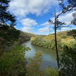 Raven Run Nature Sanctuary
