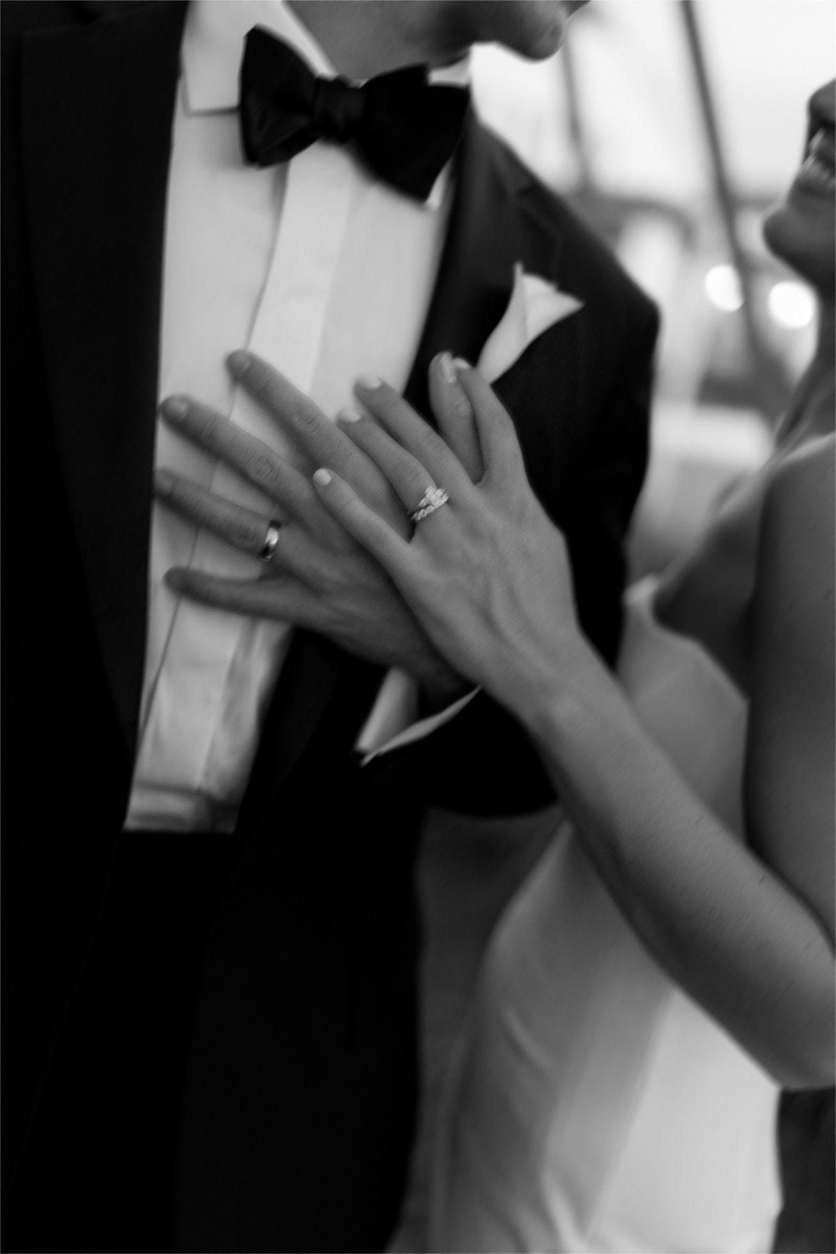 The Wedding Website of Anna Szlaius and Dalton Cristilly