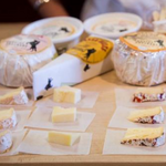 Cowgirl Creamery