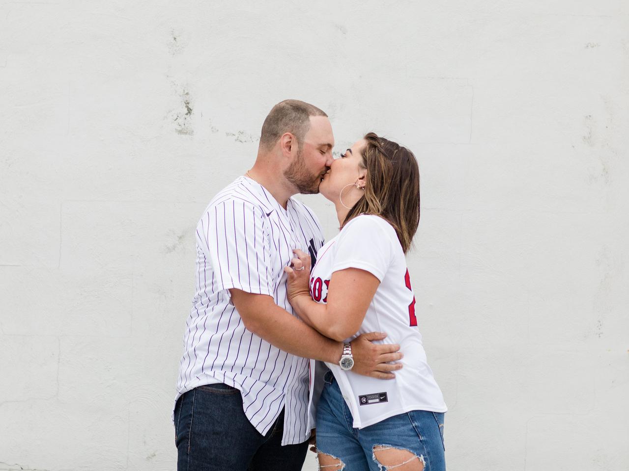 The Wedding Website of Kelly Carl and Nicholas Carbley