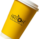 Hatch Early Mood Food