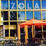 ZOLA