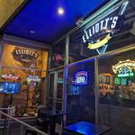 Elliott's on Congress