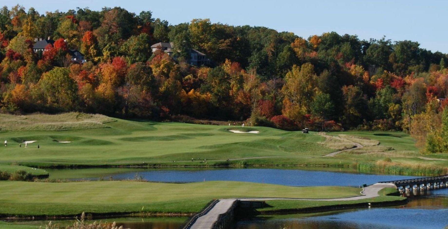 The Wedding Website of Taylor Manley and Jack Scott