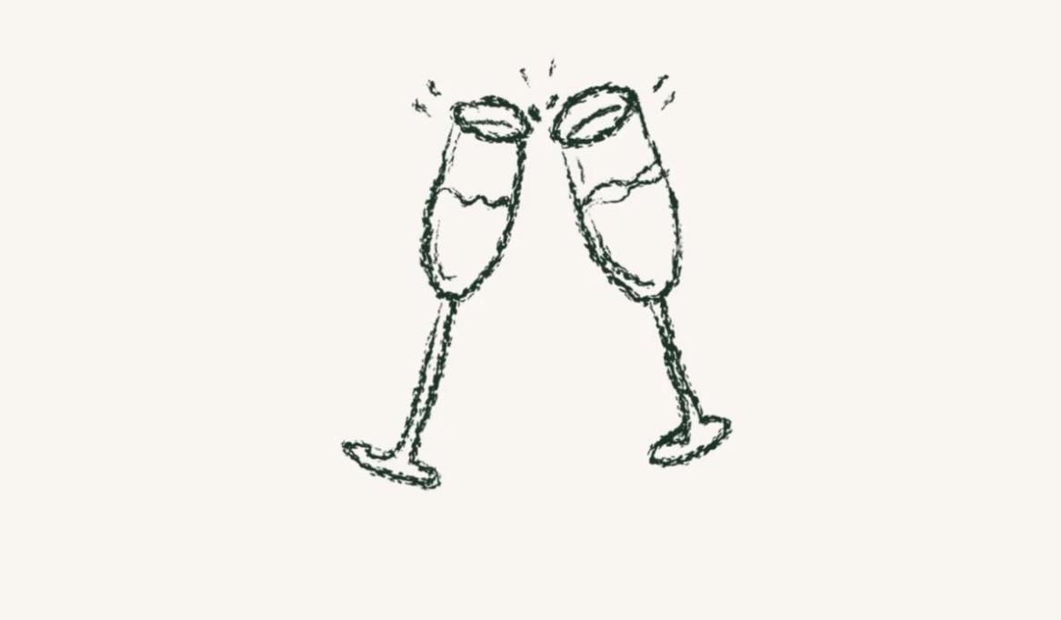The Wedding Website of Emily Conti and Drew Bolton