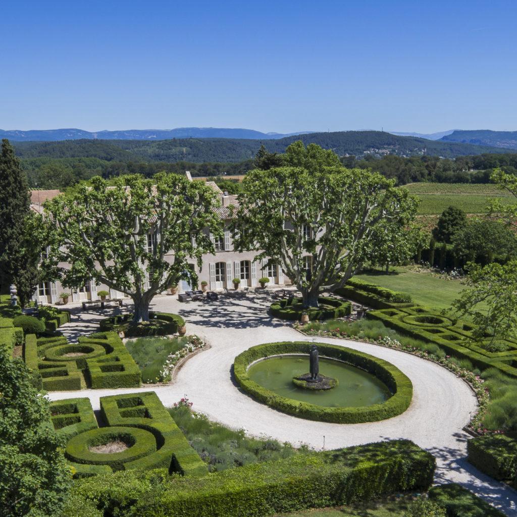 The Wedding Website of Maranda Merville and Mathieu Merville