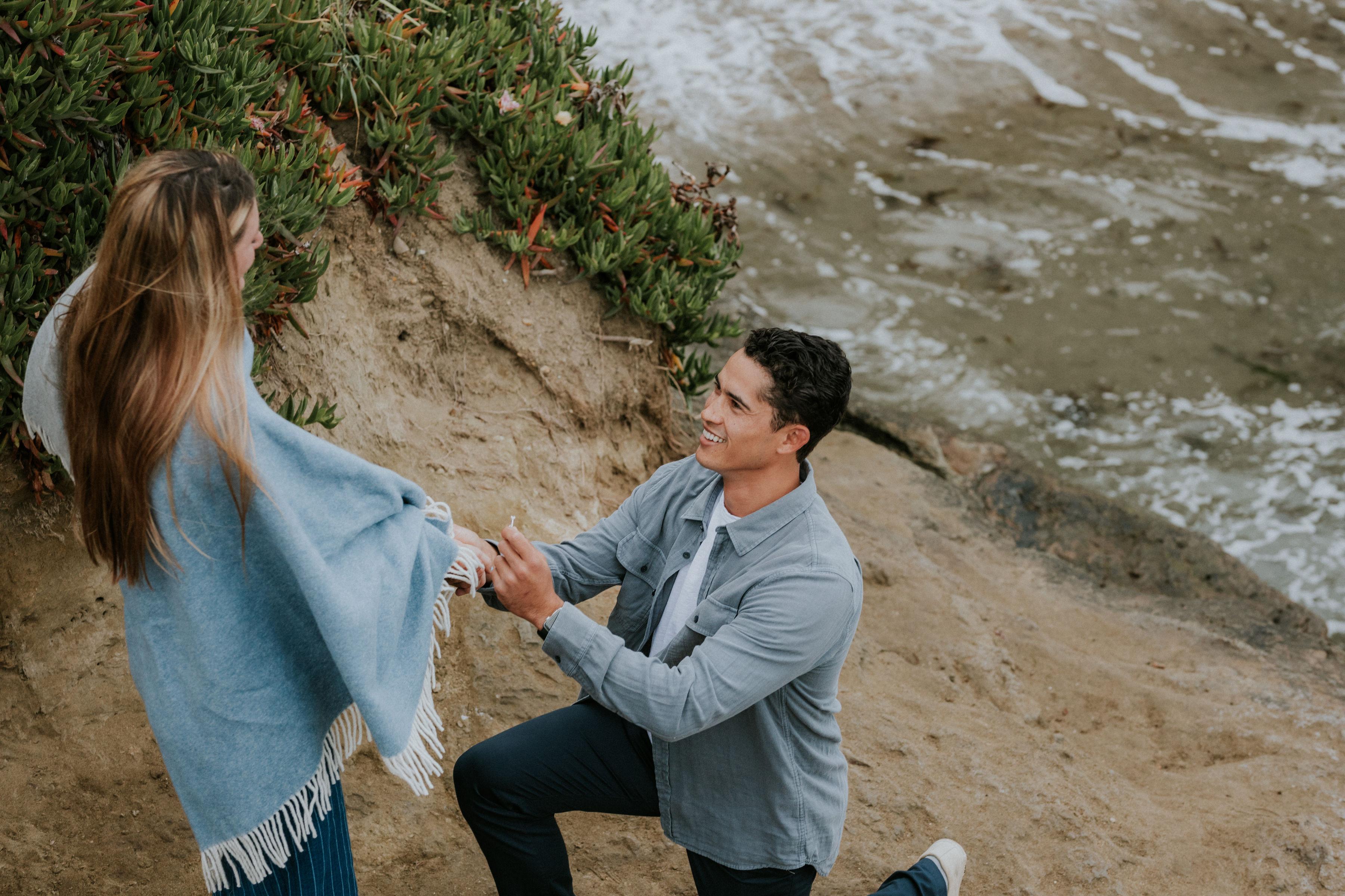 The Wedding Website of Britt Erickson and Nick Carrel