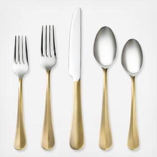 Devi 20-Piece Flatware Set, Service for 4