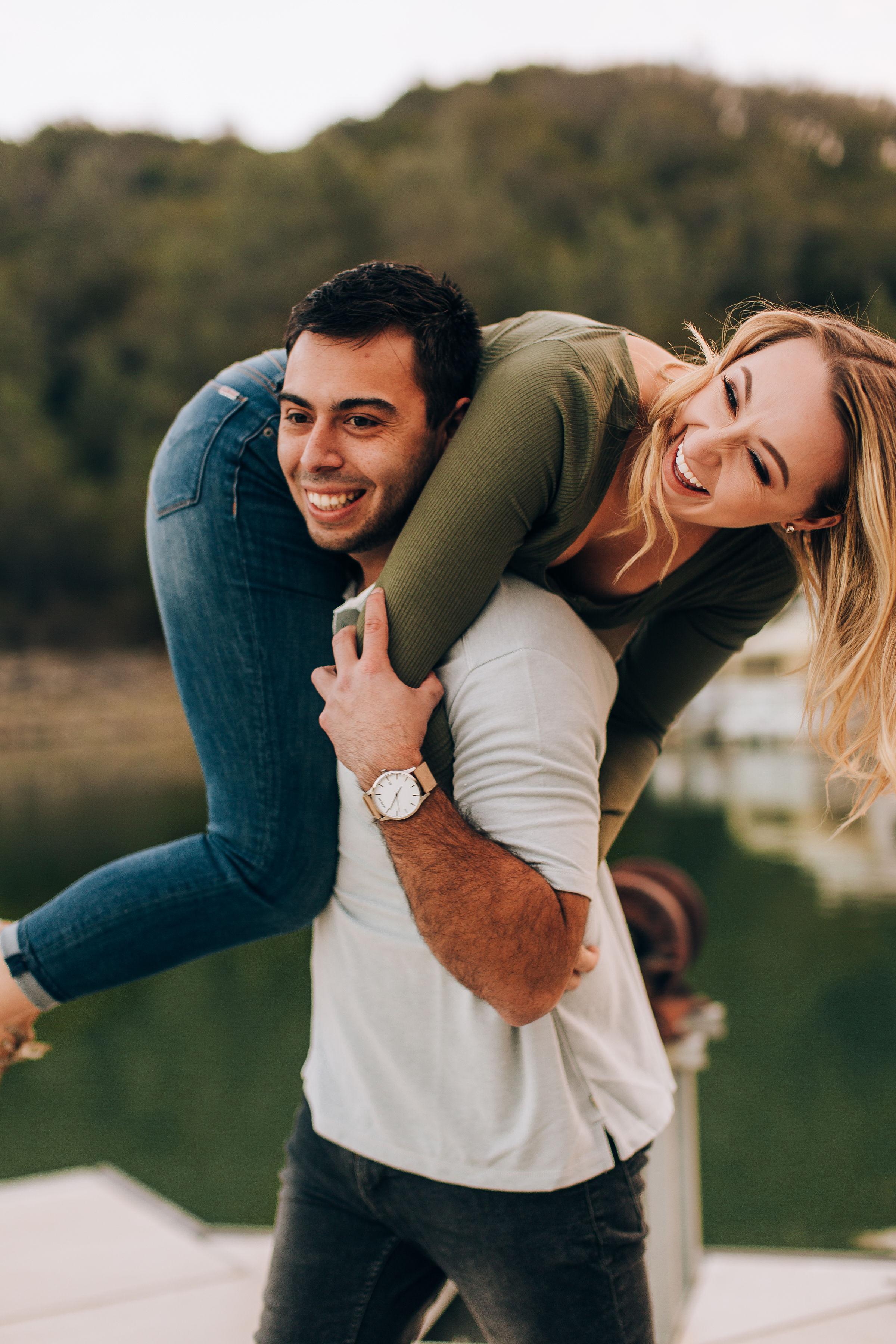 5933637d-76ef-42e9-899e-3cdf54fee95a