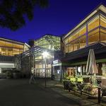 Bridgewater Commons