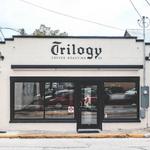 Trilogy Coffee Roasting Co