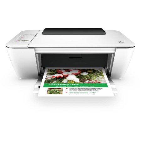 HP DeskJet 2541 All-in-One Printer/Copier/Scanner