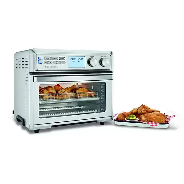 Cuisinart® Large Air Fryer Toaster Oven
