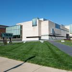 Virginia Museum of Fine Arts