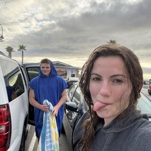 Honeymoon FUNd
