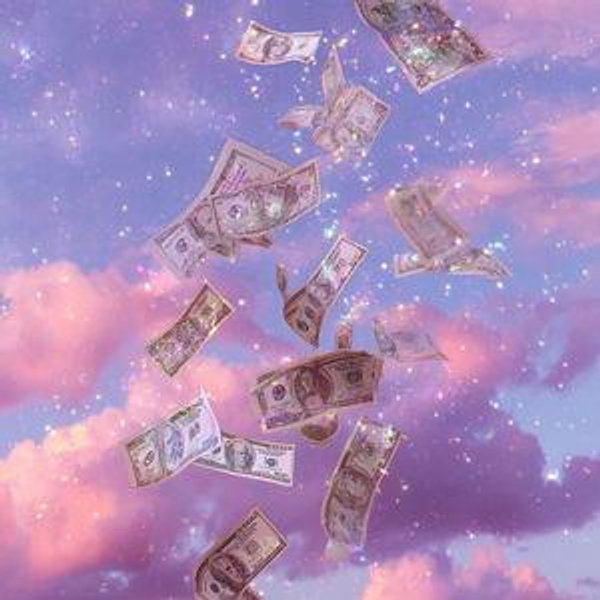 Home Fund
