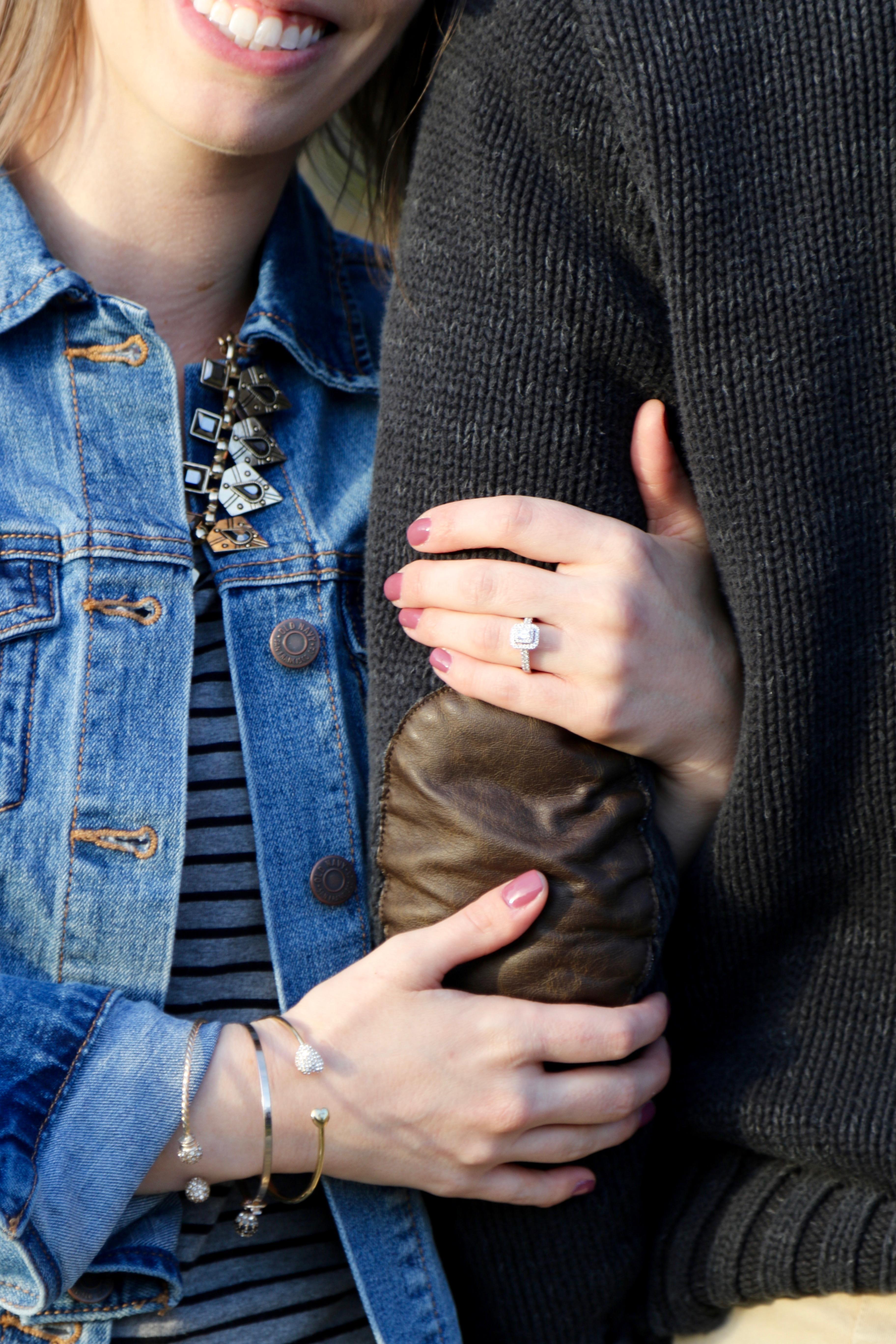 593481d3-b150-497e-85ad-46b4980dc162