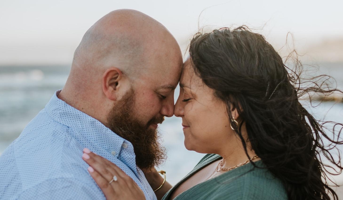 The Wedding Website of Natalie Buzzeo and Steven Trombetta