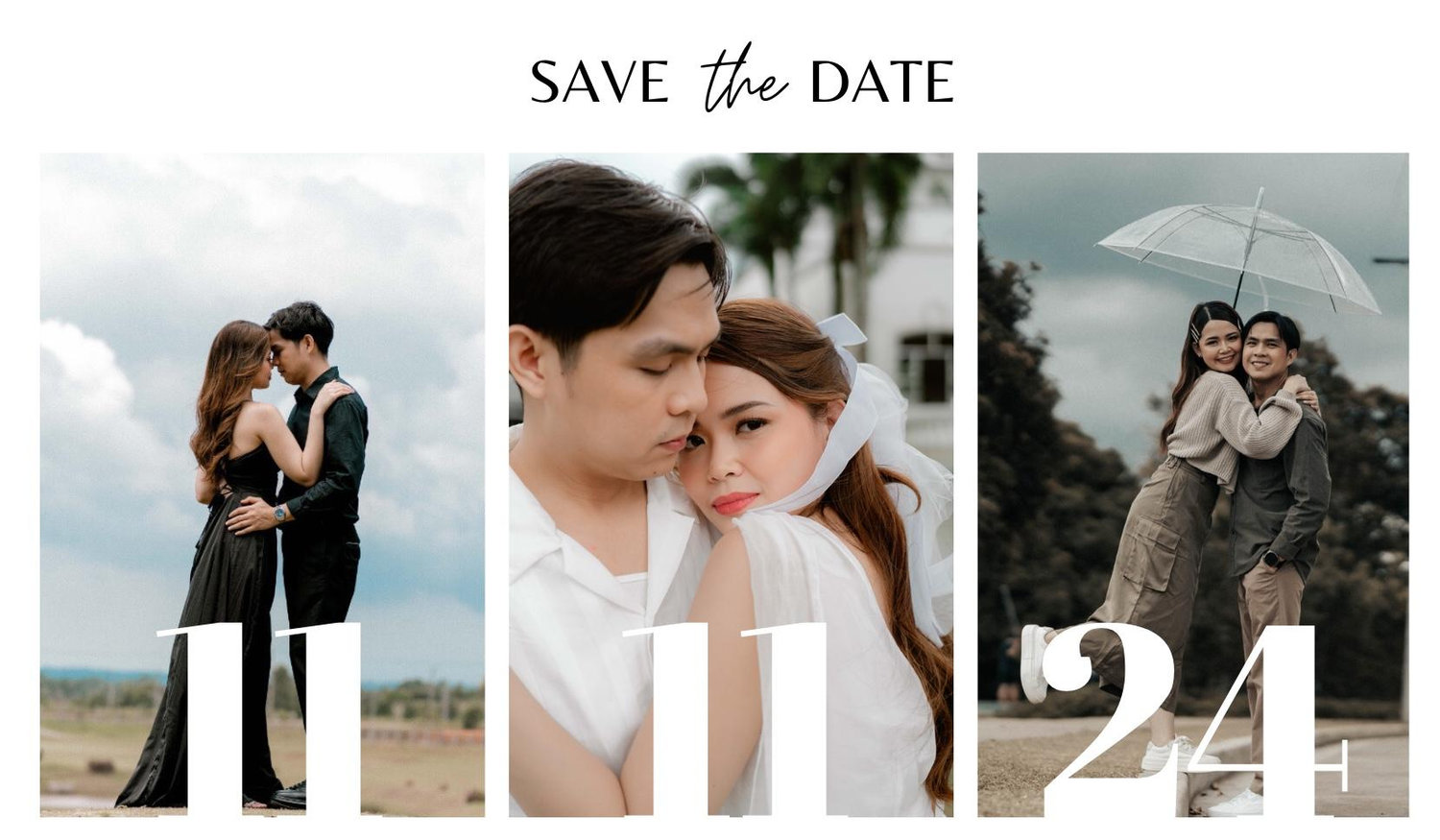 The Wedding Website of Joshua Bonifacio and Christine Joyce Reodica
