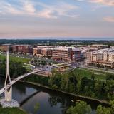 Bridge Park