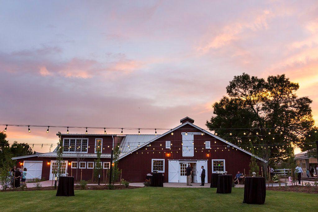 The Wedding Website of Brandy Stilwell and Dwayne Bishop