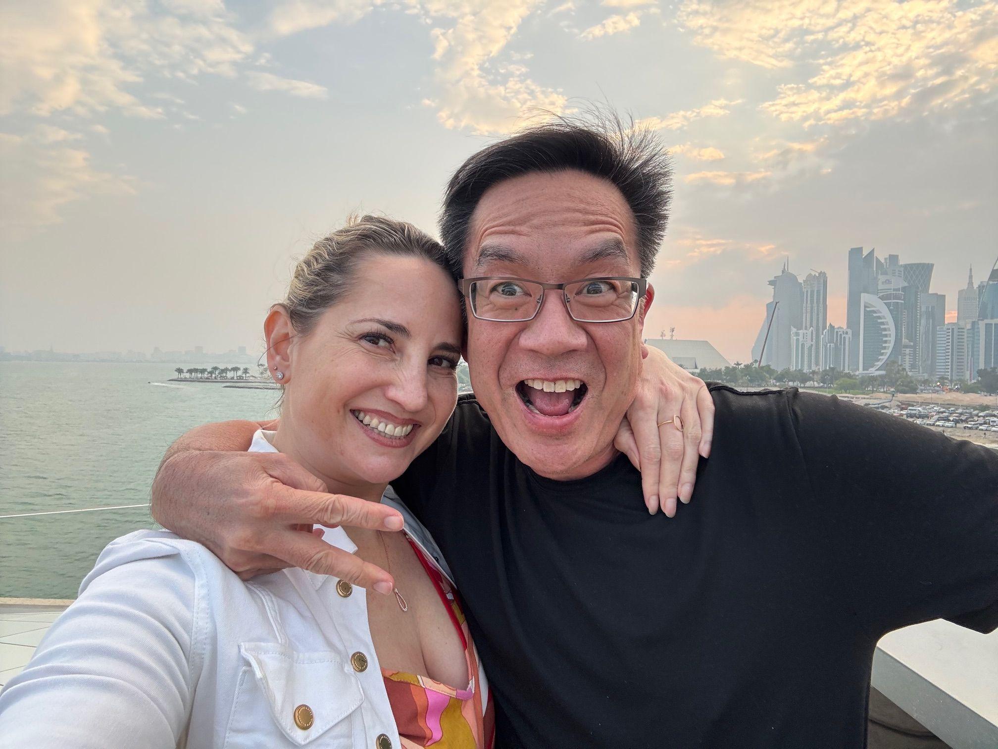 5934eb39-233a-48d2-8a72-4646d1cd31c0