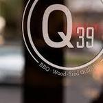 Q39 - Midtown