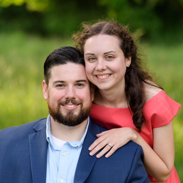 Our engagement photoshoot, shot by the very talented Rick Bouthiette, at the Stevens-Coolidge Place in North Andover. Sara spent many years visiting with her family and enjoying the beautiful grounds.