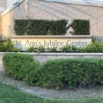 Jubilee Center