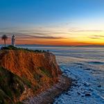 Hiking in Palos Verdes