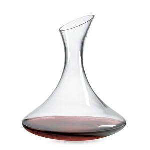 Ravenscroft® Crystal Ultra Magnum Decanter
