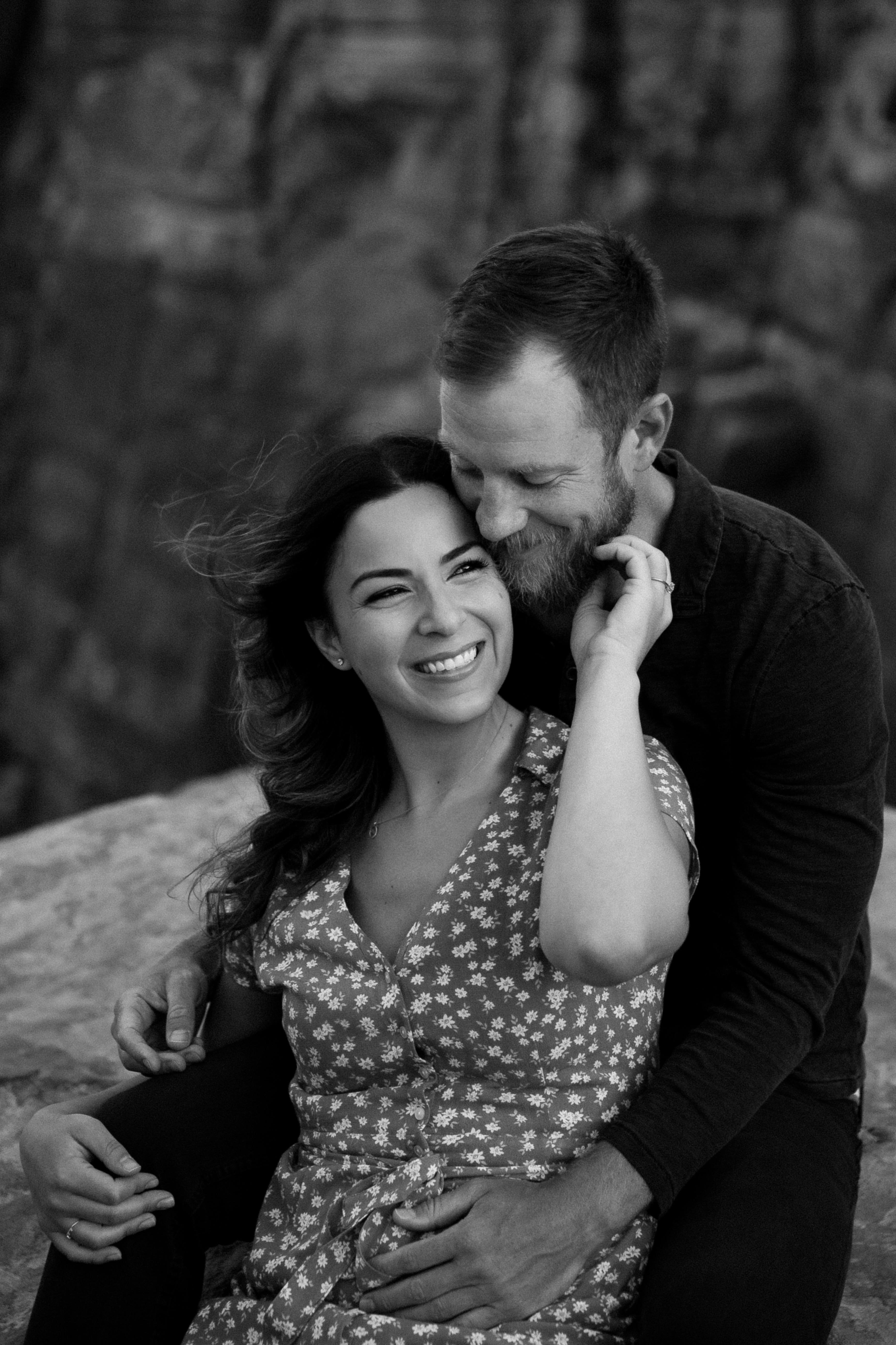 The Wedding Website of Nishé Modoyan and Matthew Janusz