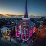 NuLu: Restaurants & Boutiques