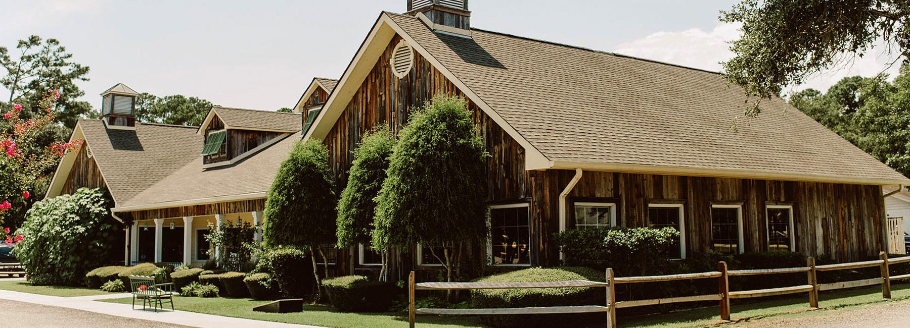 The Wedding Website of Laporche Felder and Stephen Boland