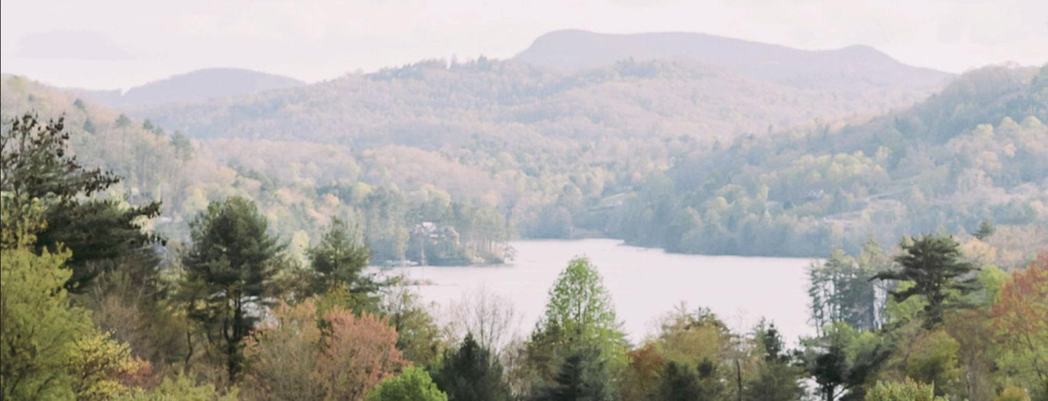 The Wedding Website of Caroline Perdue and Adam Rodriguez