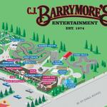 C.J. Barrymore's