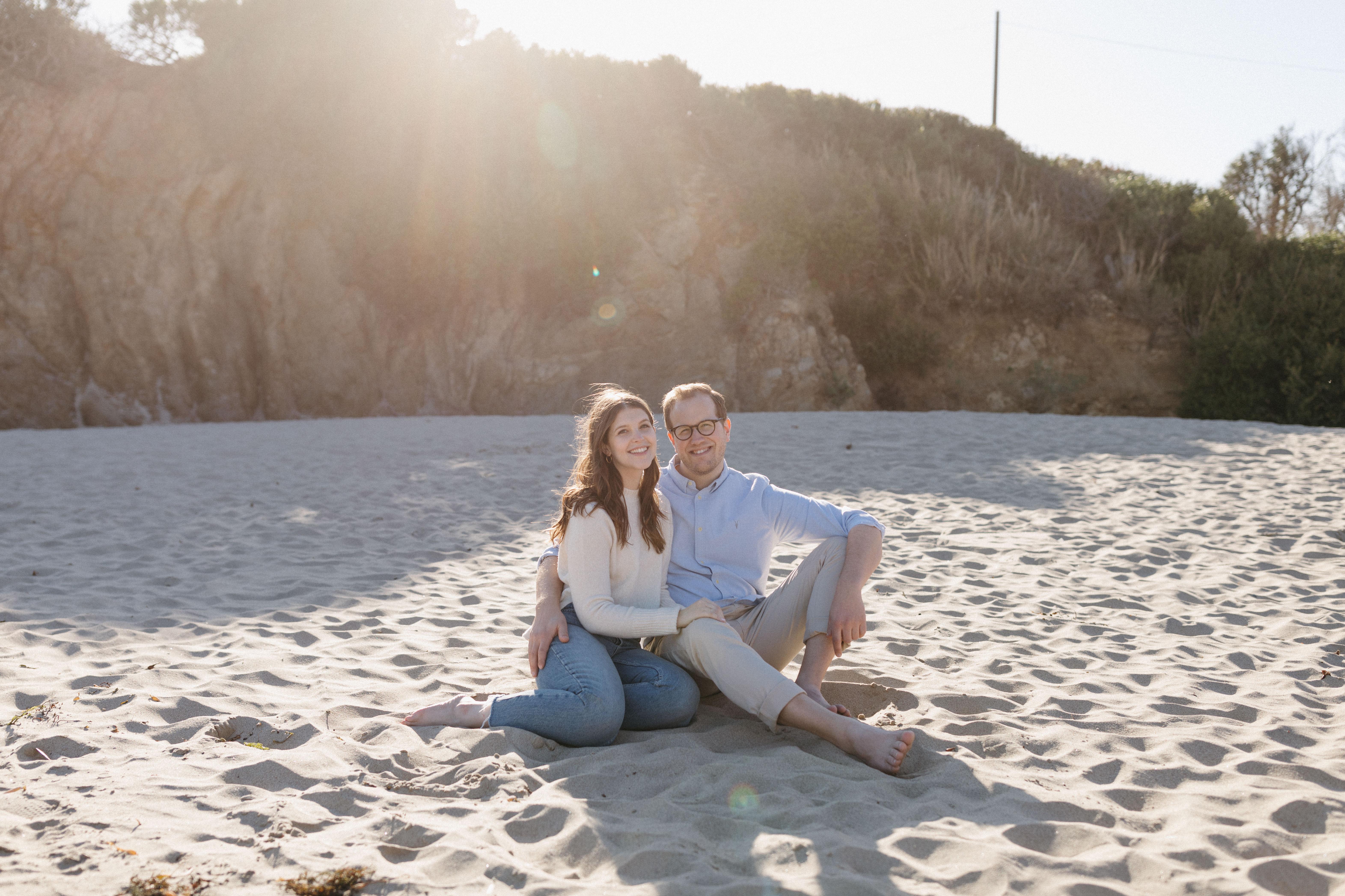 The Wedding Website of Courtney Schmidt and Josef Schwan