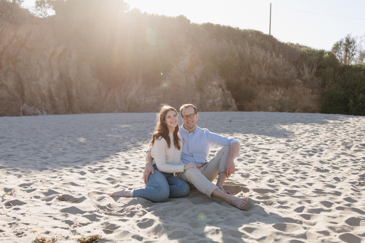 The Wedding Website of Courtney Schmidt and Josef Schwan