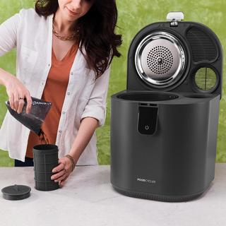 FoodCycler Eco 5 Carbon Refill
