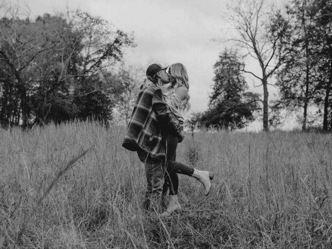 The Wedding Website of Jordan Burgess and Cory Lauer