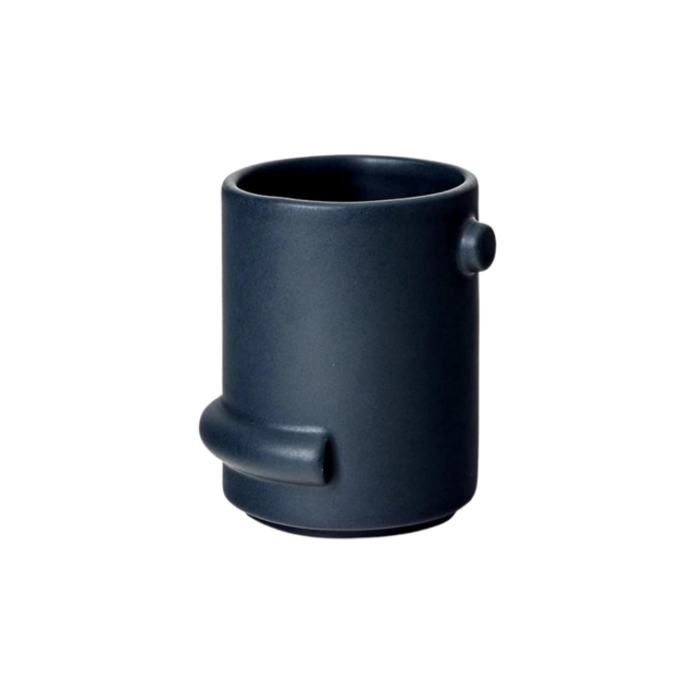 confetti cup