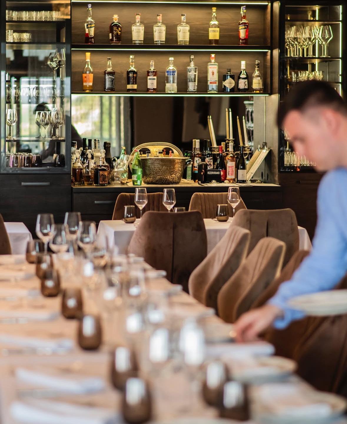 The Wedding Website of FERNANDO FELIX and TEA FELIX