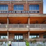 Boulevard Brewing Company