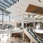 Westfield Galleria at Roseville