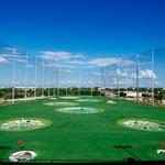 Topgolf