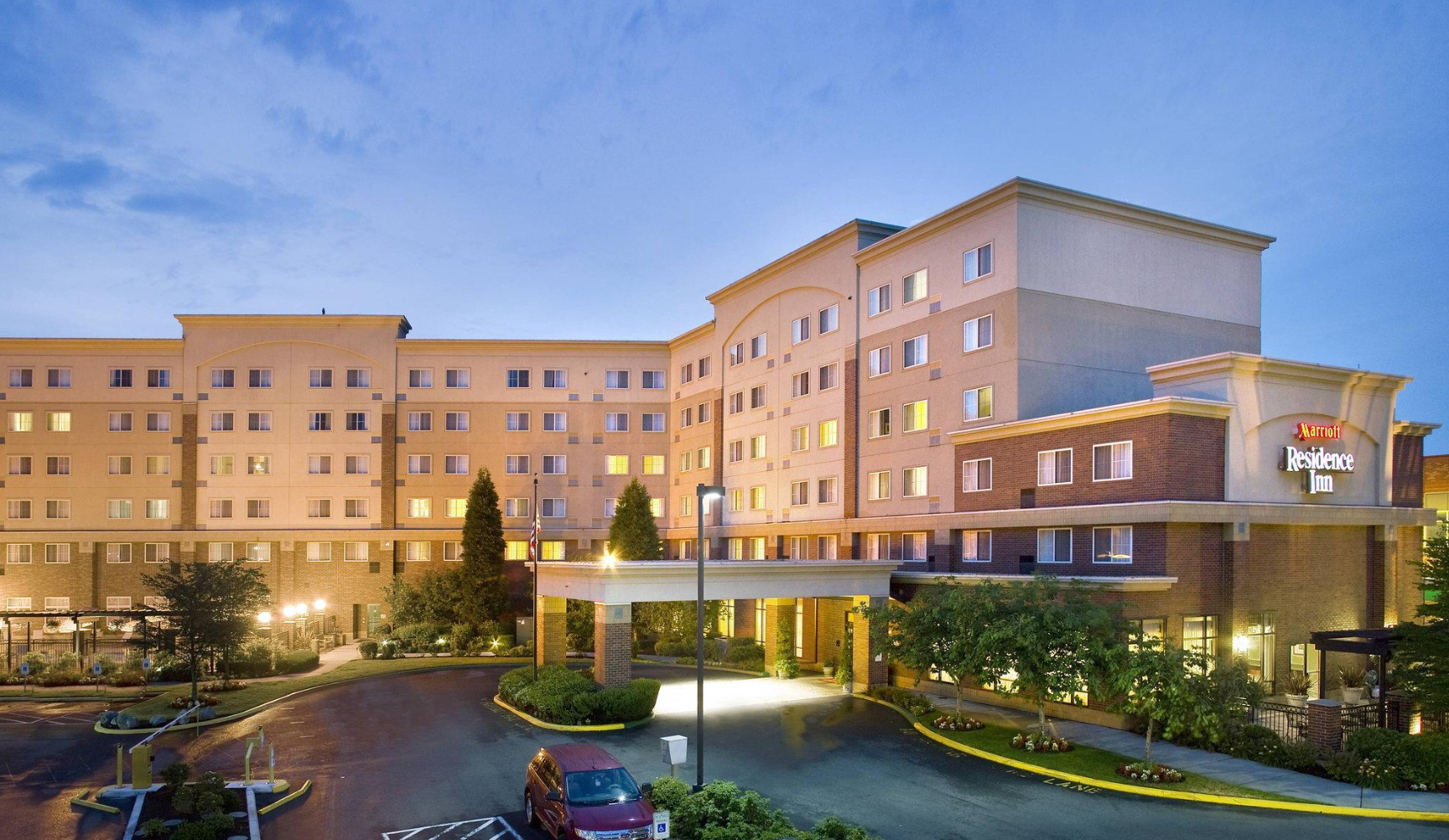 The Wedding Website of Ningyuan Chen and Luyao Wang