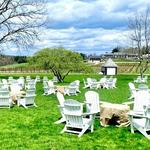 Tranquillity Vineyard & Winery
