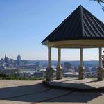 Devou Park