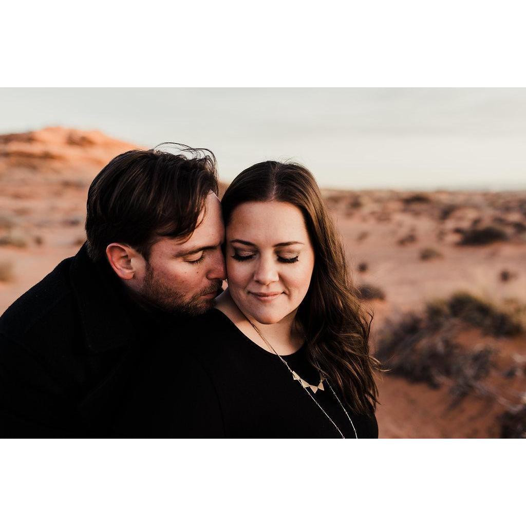Photo credit goes to the incredibly kind and talented: Jess Legaspi @ jesslegaspi.com.