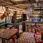 Craft & Commerce